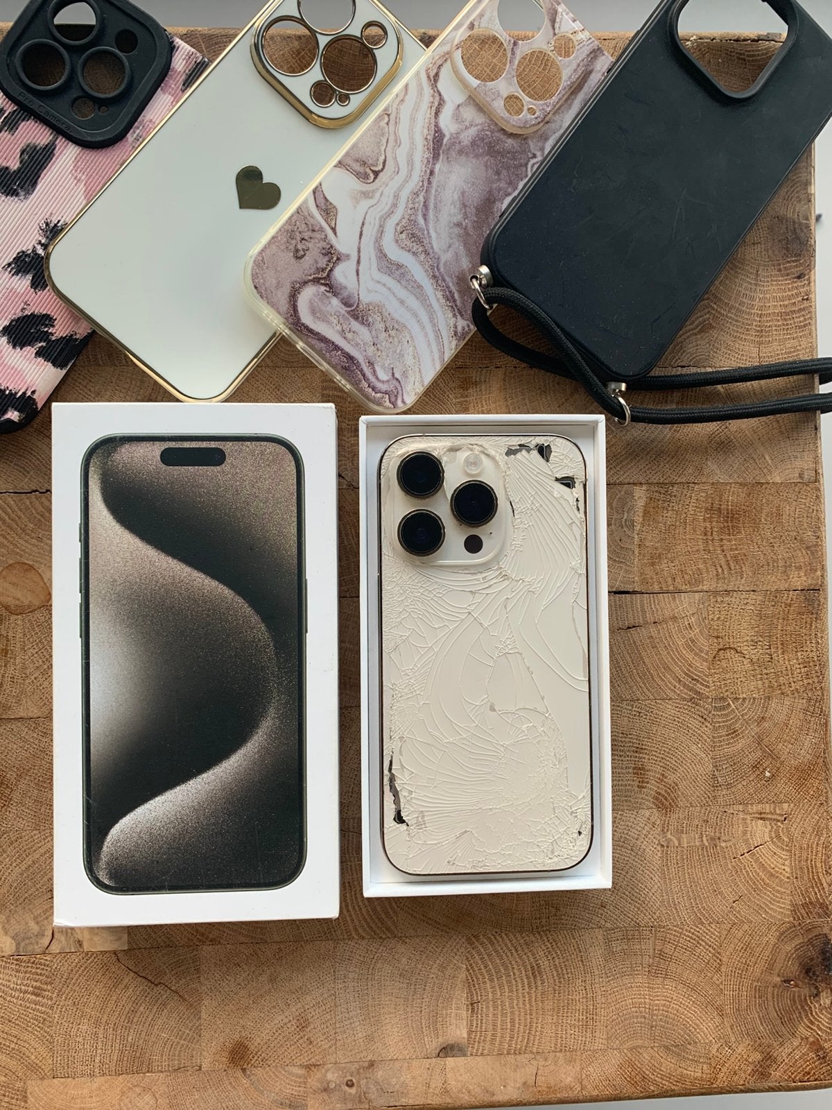 Iphone 14 pro 128gb, Ophalen, 88 %, Zonder simlock, Zonder abonnement