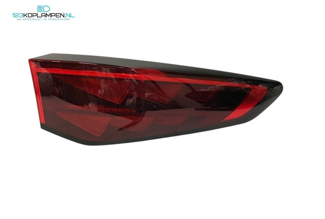 Cupra Tavascan achterlicht rechts LED, Gebruikt, -, -, Verzenden