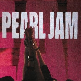 LP's oa Pearl Jam, Parkway Drive, Therapy?, Ophalen of Verzenden, Nieuw in verpakking, Overige formaten