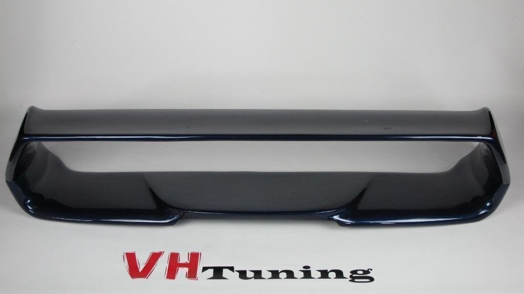 Subaru İmpreza Sti Spoiler, Ophalen of Verzenden