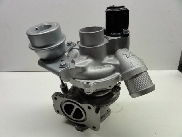 Nieuwe turbo Peugeot / Citroën / Mini 1.6 THP, -, -, Nieuw, Ophalen of Verzenden
