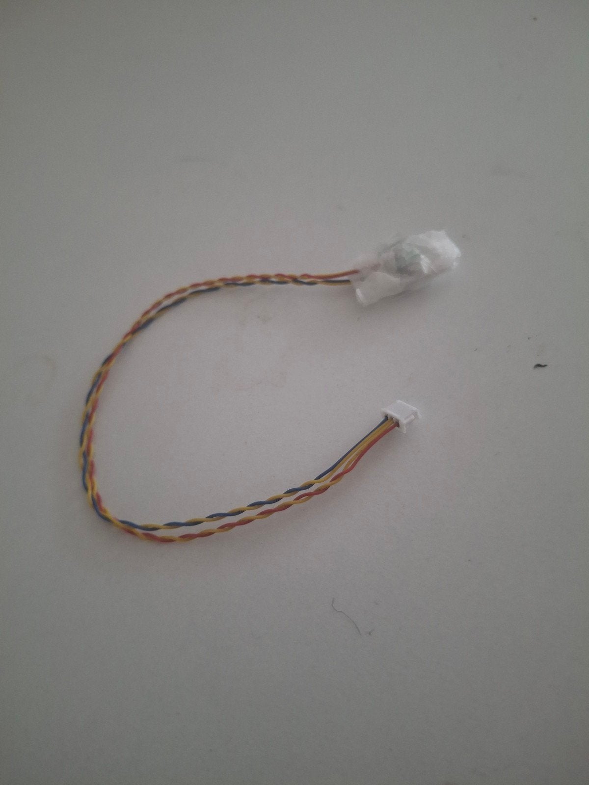 Vervangende kabel voor Toniebox (nieuw), Ophalen of Verzenden, Nieuw, Minder dan 2 meter, Overige kabels