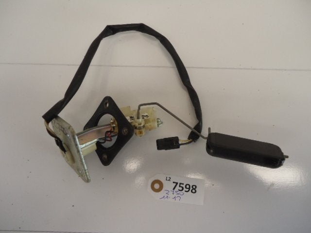 Z750 2011 - 2012 Kawasaki Elektrische bediening D1-30196