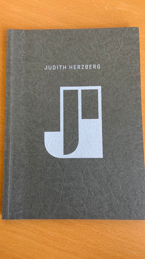 Trouw poeziecollectie - Judith Herzberg deel 1, Boeken, Ophalen of Verzenden