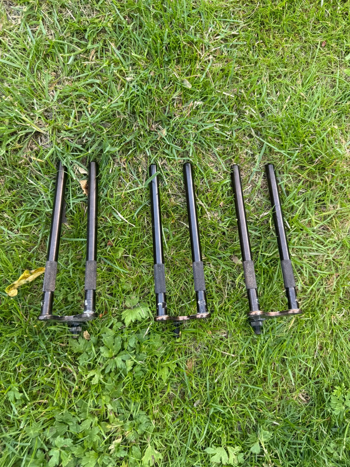 Snagears, Ophalen of Verzenden, Gebruikt, Overige typen