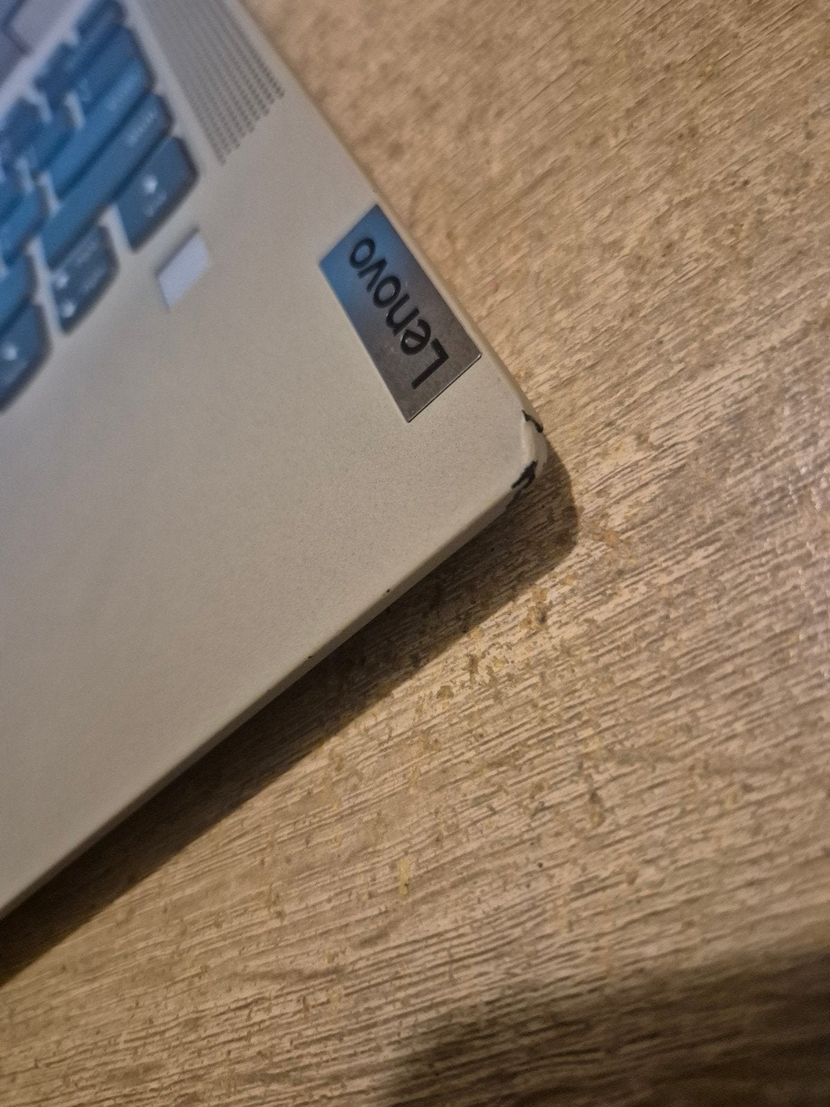 Lenovo ideapad flex5 - 16gb ram, 256 GB, 2 tot 3 Ghz, Qwerty, 14 inch
