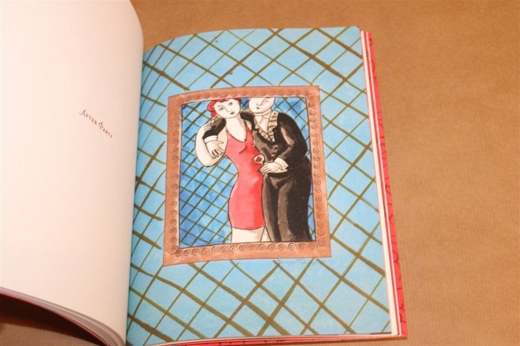 Bewolkt Hier en Daar een Zonnetje — Schilderijen & Gedichten, Boeken, Verzenden, Zo goed als nieuw
