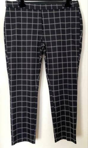 H&M pantalon maat 50 NIEUW