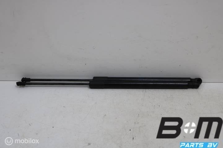 Set gasdrukveren achterklep VW Golf 7 5G6827550C, Auto-onderdelen, Gebruikt