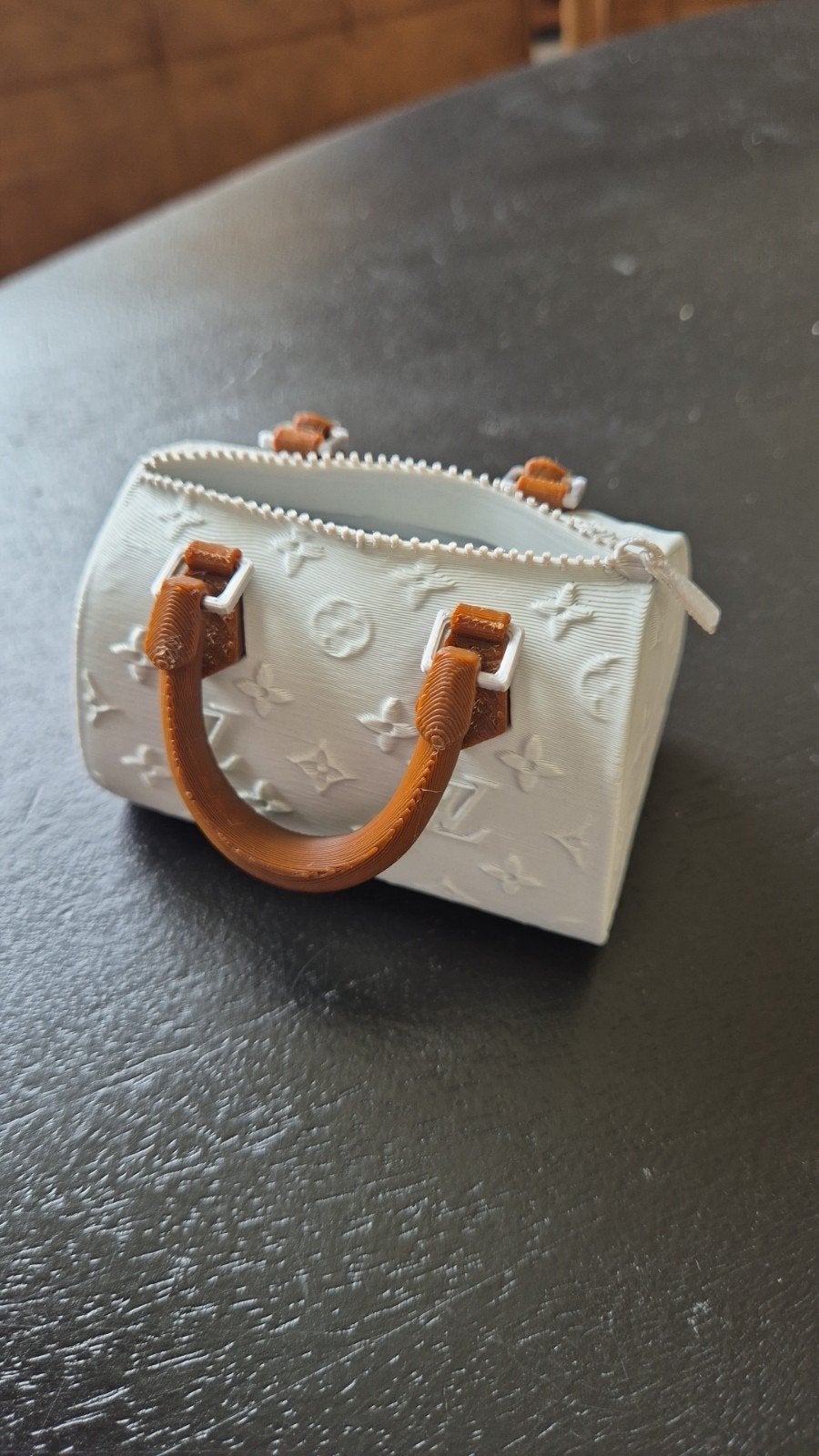 Luis Vuitton bags, Ophalen of Verzenden, Nieuw, Overige kleuren