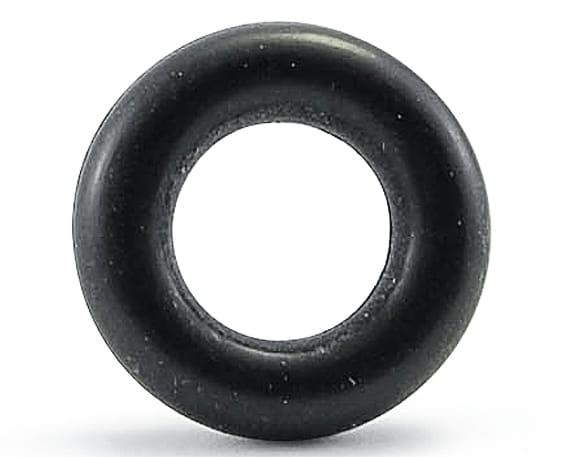 Injector o ring BMW 3 / 5 / 6 / 7 Z3 Z4 serie E30 E34 E24 E2, Overige merken, -, -, Nieuw