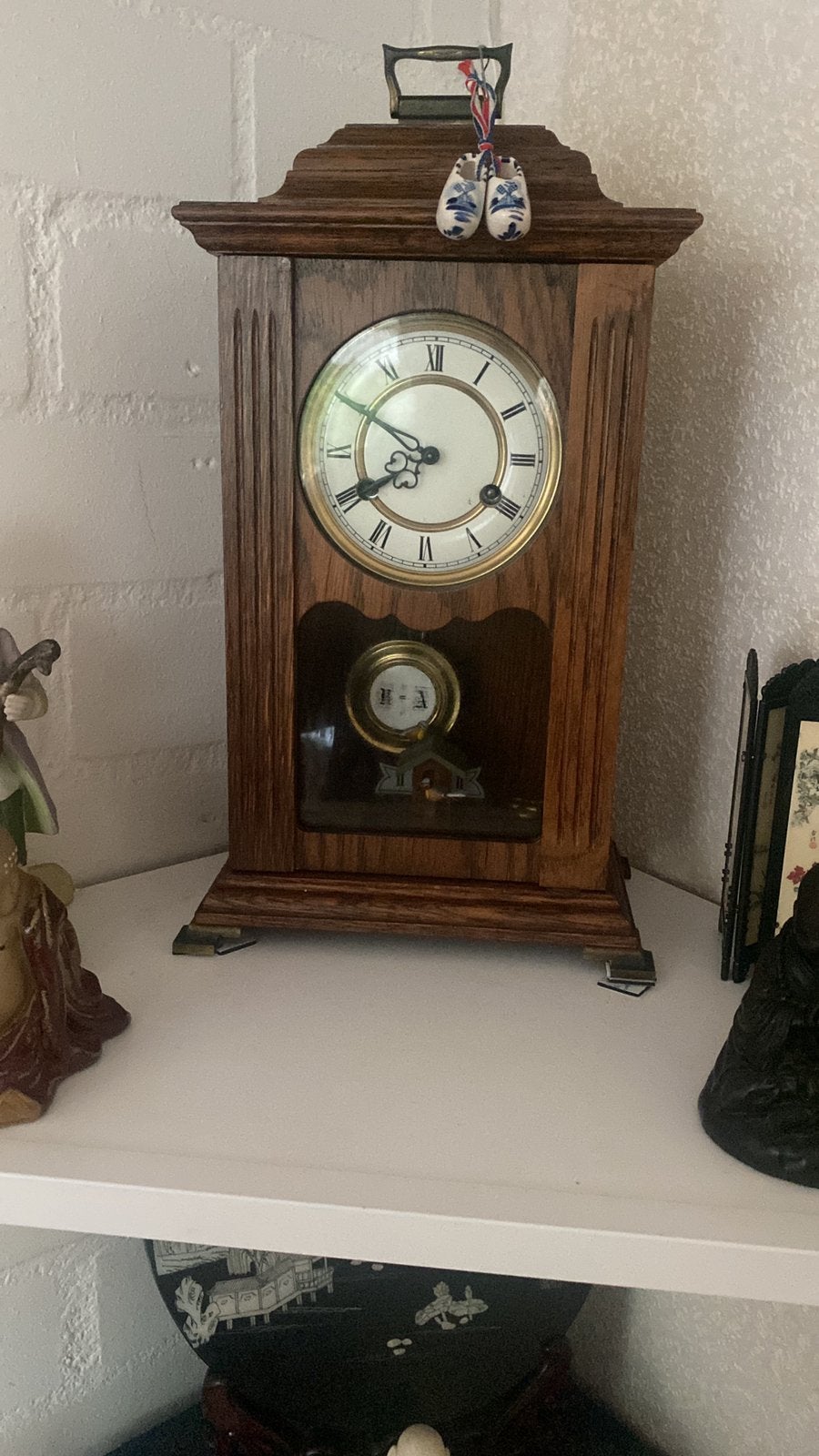 te koop, Antiek en Kunst, Ophalen of Verzenden