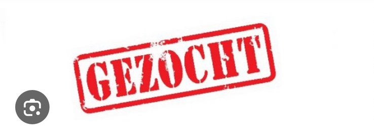 GRATIS, Ophalen, Gebruikt, Beton, Terrastegels