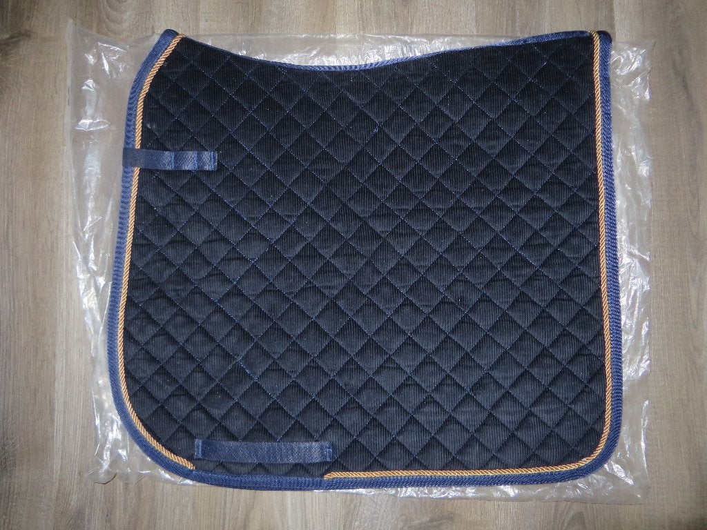 dressuur dekje, Dressuurdekje, Verzenden, *, Nieuw