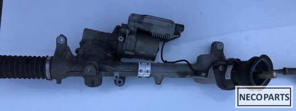 MERCEDES W246 B KLASSE A2464602300 2464602300, Gebruikt, -, Ophalen of Verzenden, -