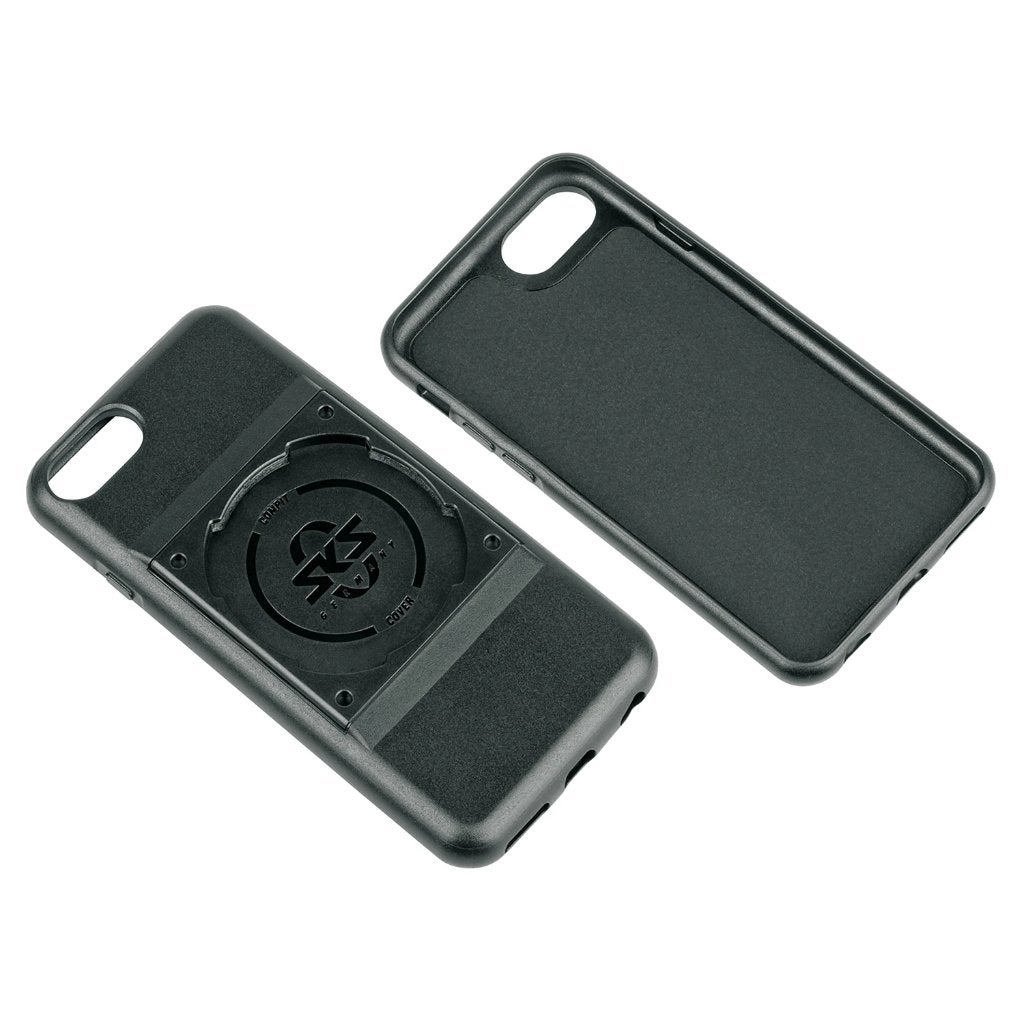 SKS COMPIT Cover-hoes met bajo Iphone 6 7 8, Ophalen of Verzenden, Nieuw, IPhone 6