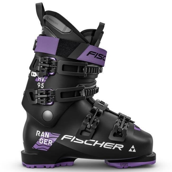 Fischer Ranger HV 95 W maat 26,5, Fischer, Schoenen, Nieuw, Ophalen of Verzenden