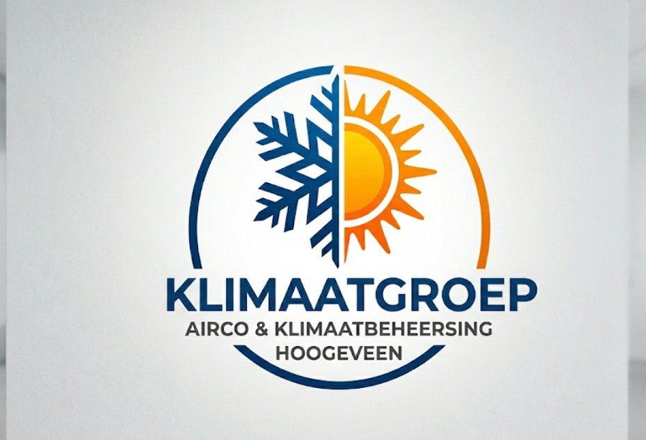 Airco !!!!!!! Laat het installeren door een vakman, Diensten en Vakmensen, Loodgieters en Installateurs, Installatie