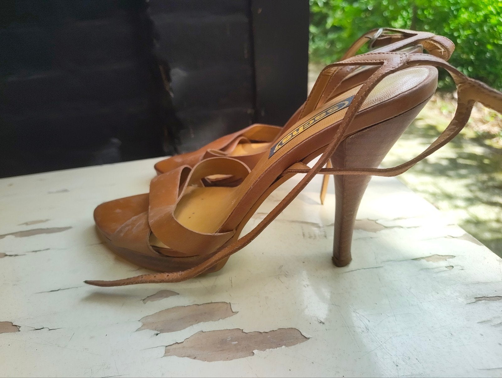 Sacha Sandalen met hoge hakken - Maat 39, Kleding | Dames, Ophalen