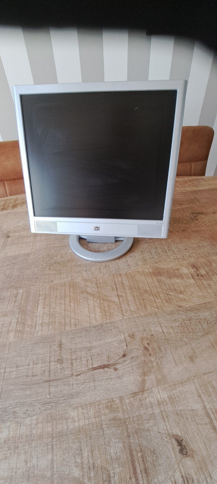 computer monitor, Ophalen, Overige typen, Onbekend, Overige resoluties