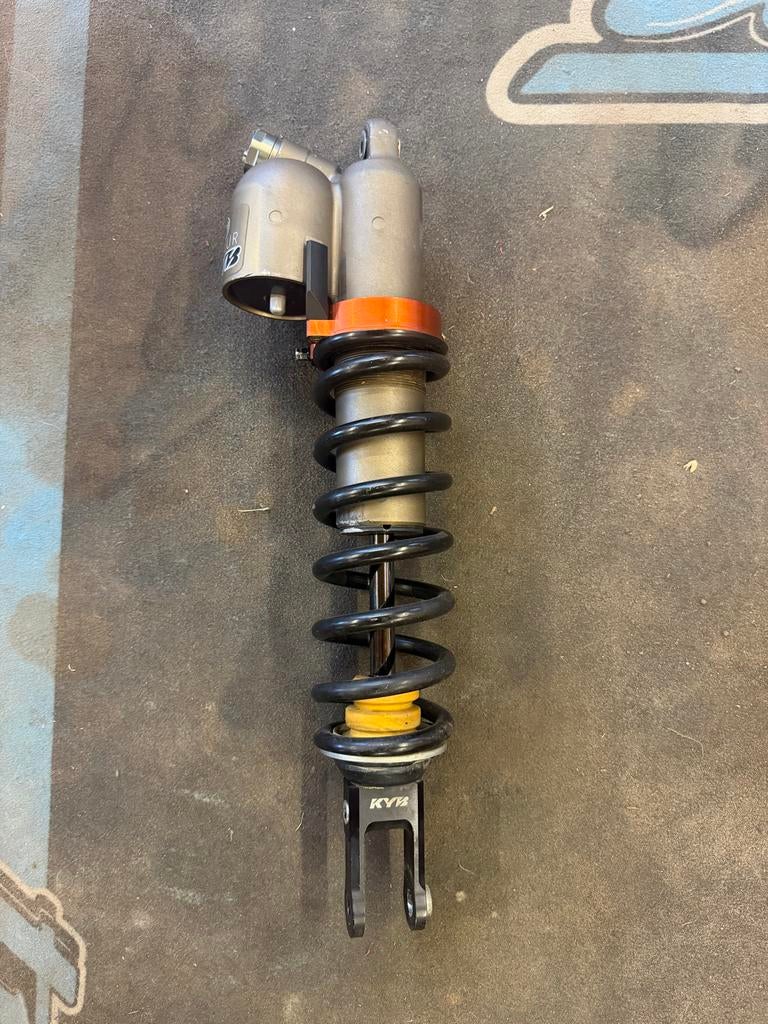 KYB Kit Achterpomp KTM/Husqvarna/GasGas (2016-2023), Motoren, Ophalen of Verzenden, Gebruikt