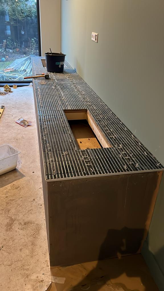 schilder en interieurrenovaties, Garantie, Decoratieschilderwerk