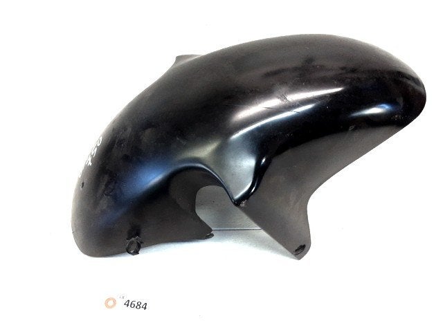 GSXR750 1998 - 2000 Suzuki Spatbord D1-47280