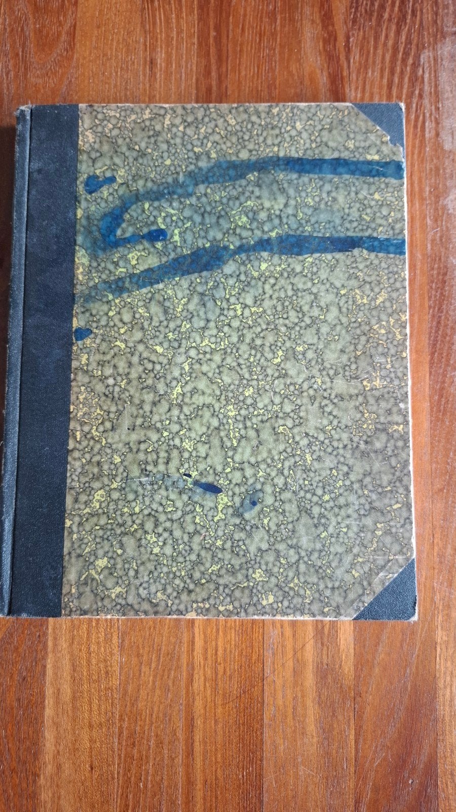 Scouting ingebonden tijdschrift de Verkenner 1936, Ophalen of Verzenden