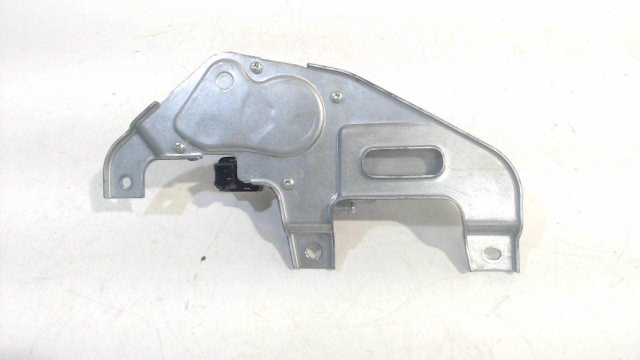 Ruitenwissermotor achter Suzuki Swift, Onderdelen@venauto.nl, Van der Ven Autorecycling B.V., Gebruikt, Ettenseweg 76, 4706 PB Roosendaal, The Netherlands