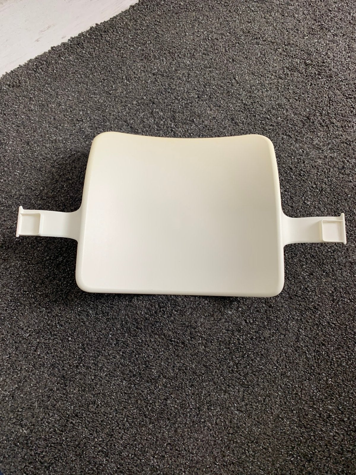 Stokke Tripp Trapp, Ophalen, Zo goed als nieuw, Meegroeistoel