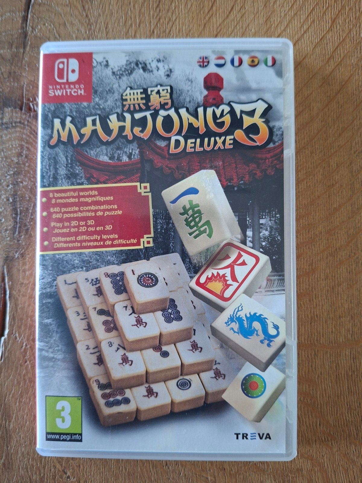 Captain Toad: Treasure Tracker - Nintendo Switch, Ophalen of Verzenden