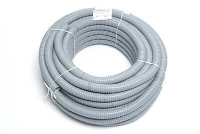 Gimeg waterafvoerslang 20mm inwendig 10 M
Art nr. 6307326, Ophalen of Verzenden, Nieuw