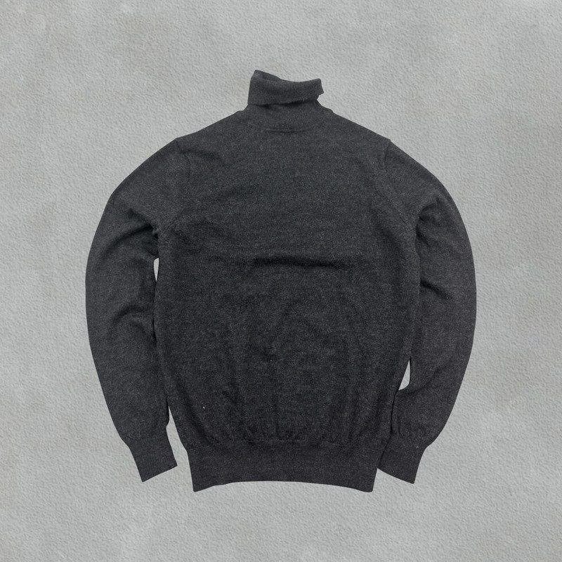 (1208) Navy Suitsupply Coltrui - Heren S - Zeer Goed, Kleding | Heren, Bergen op Zoom, Zo goed als nieuw, Revaleur, Info@revaleur.com
