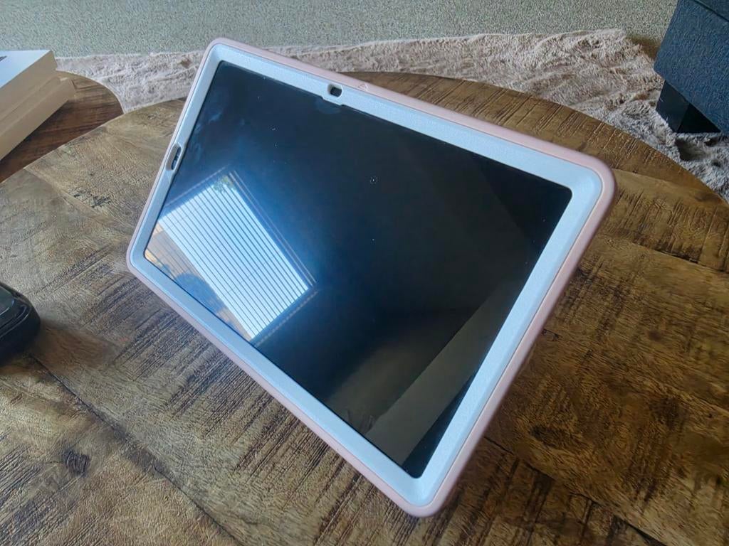 Galaxy tab s6 lite P625 64gb, Ophalen of Verzenden, Zo goed als nieuw, 10 inch, 64 GB
