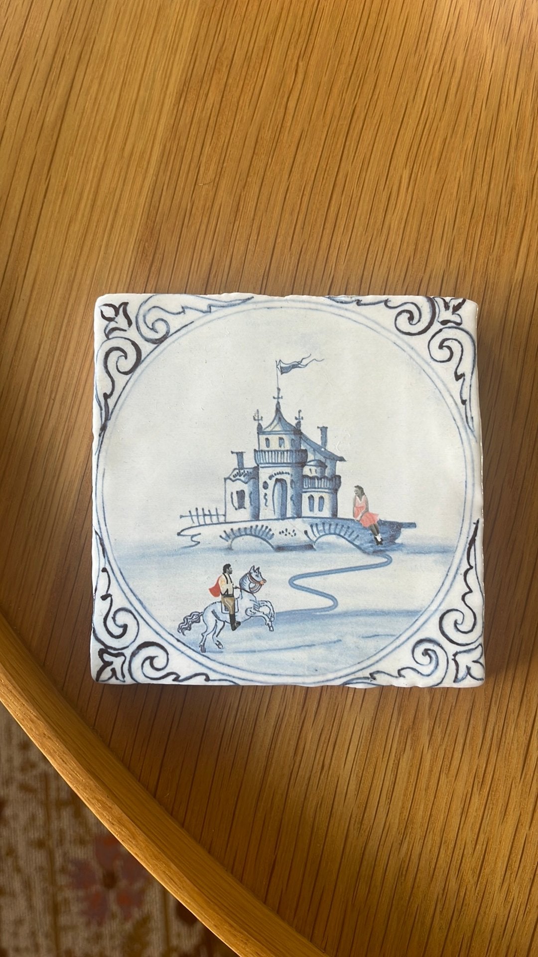 StoryTiles, Ophalen of Verzenden, Overige materialen, 10 m² of meer, Minder dan 20 cm