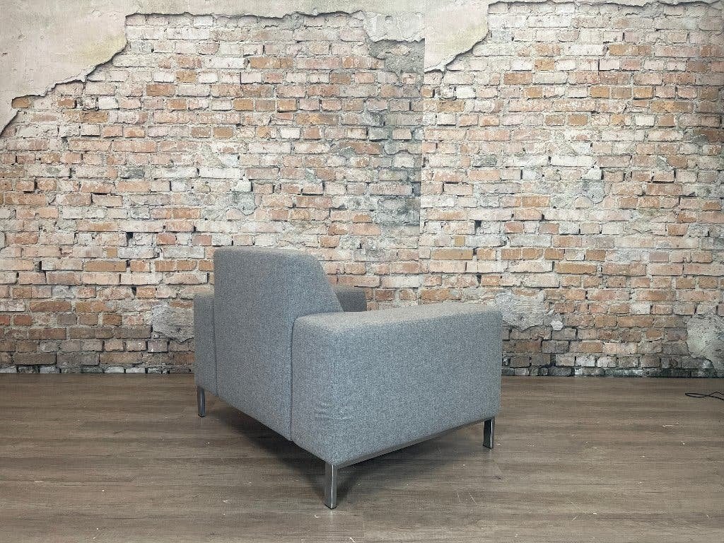 Gelderland 6515 bij TheReSales, Ophalen, Design, 75 tot 100 cm, Zo goed als nieuw