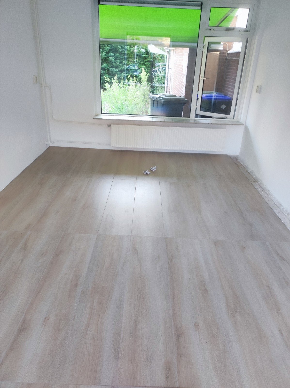 kamer te huur in assendelft, Huizen en Kamers, Kamers te huur