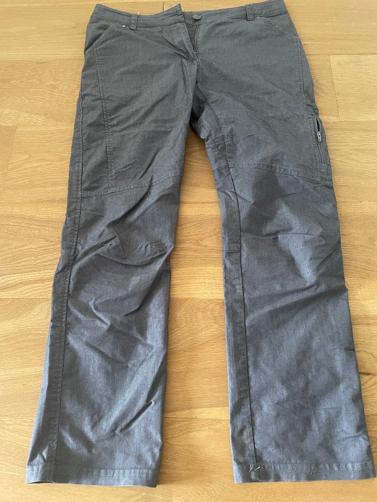 Wandelbroek, Ophalen of Verzenden, Nieuw, Kleding