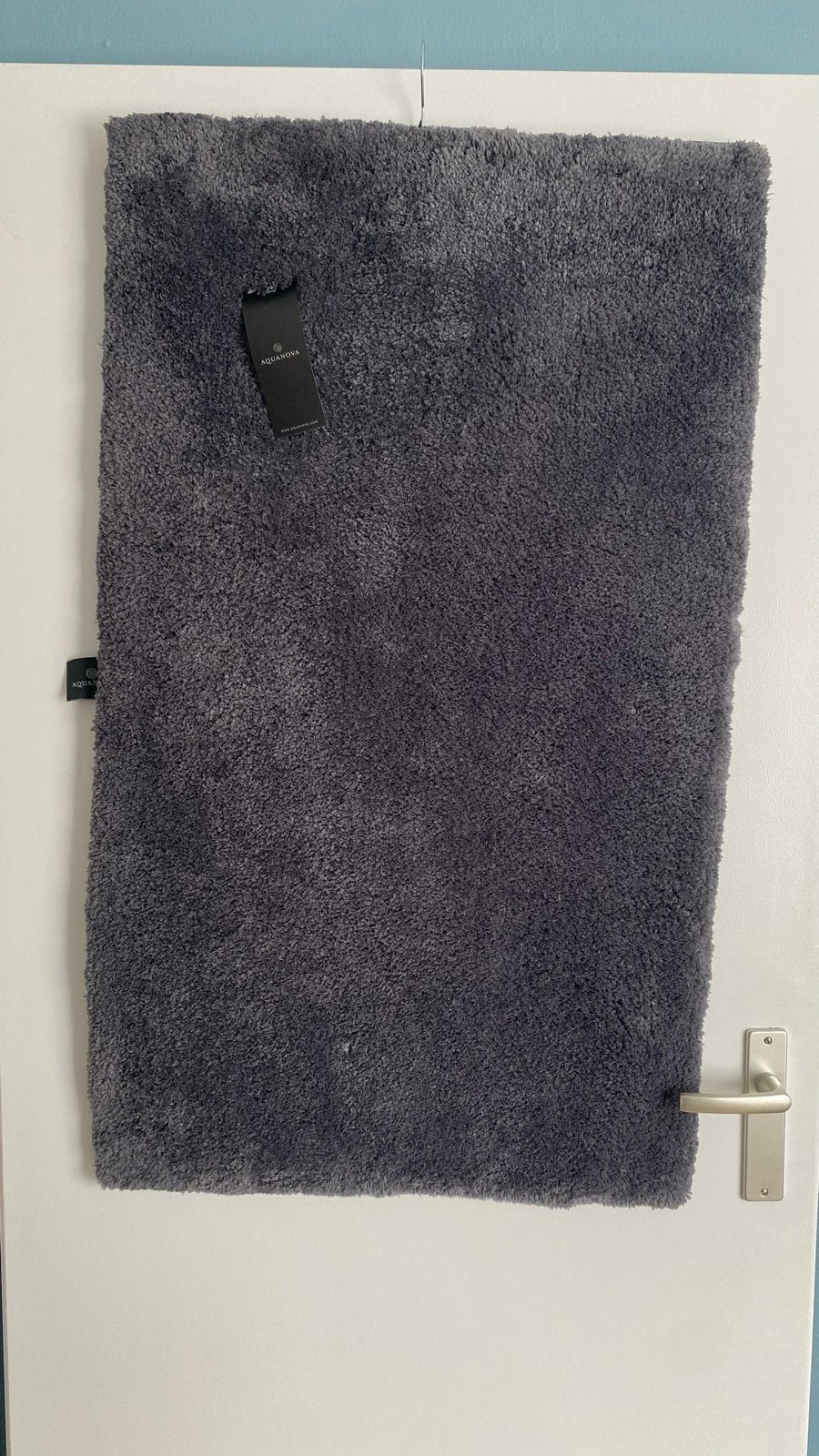 Aqua Nova Badmat NIEUW!, Overige merken, Nieuw, Ophalen of Verzenden, Badmat