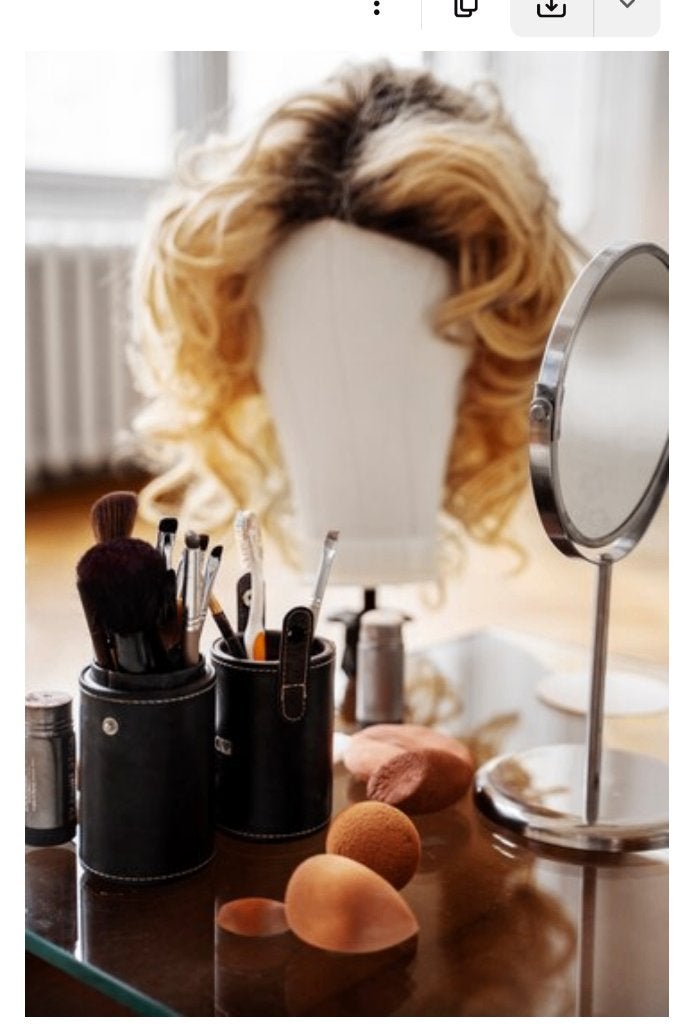 Personal shopper voor heren/styling, Diensten en Vakmensen, Verhuur | Overig