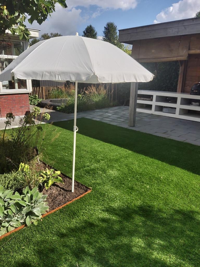 Parasol, Ophalen of Verzenden
