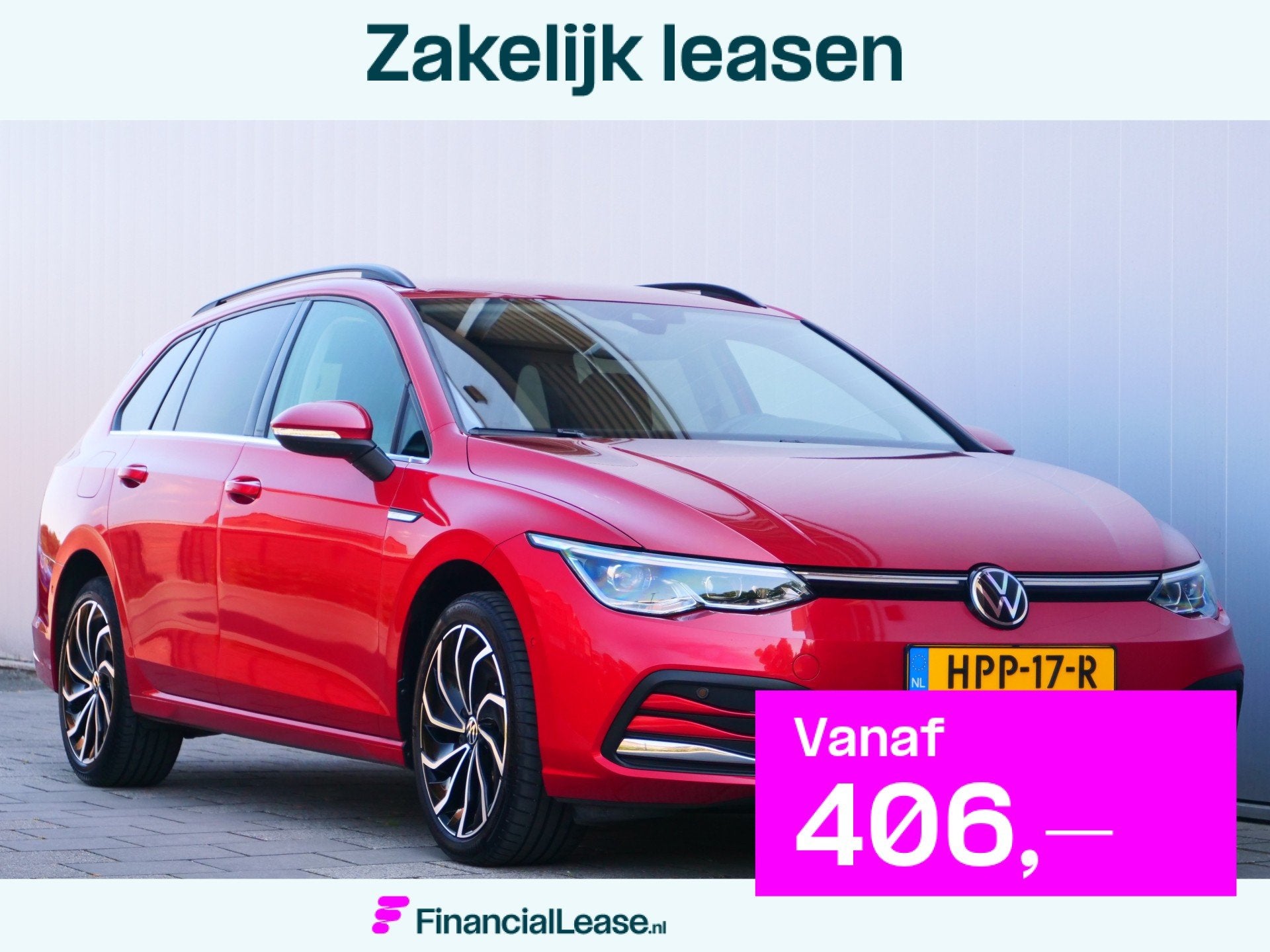 Volkswagen Golf 1.5 eTSI Style 150 Pk Automaat Navi / DAB /, 1325 kg, 4 cilinders, 150 pk, Alcantara
