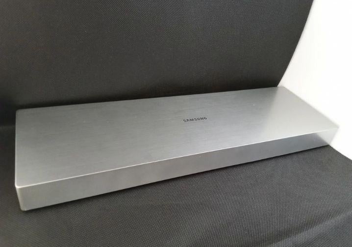 One connect box Samsung UE65JS9000L BN96-37087B BN9637087B, Verzenden, Zo goed als nieuw