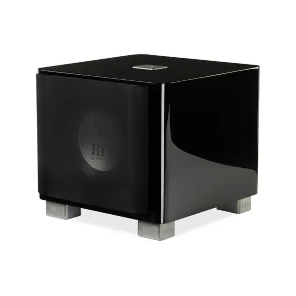 REL T9x, Subwoofer, Nieuw, Ophalen of Verzenden, 150 watt of meer