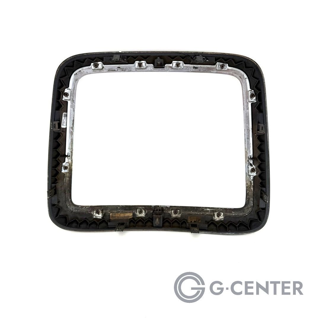Mercedes-Benz G-Klasse A4636804371 Dashboard Middenconsole F, Auto-onderdelen, Gebruikt, -, -, Ophalen of Verzenden