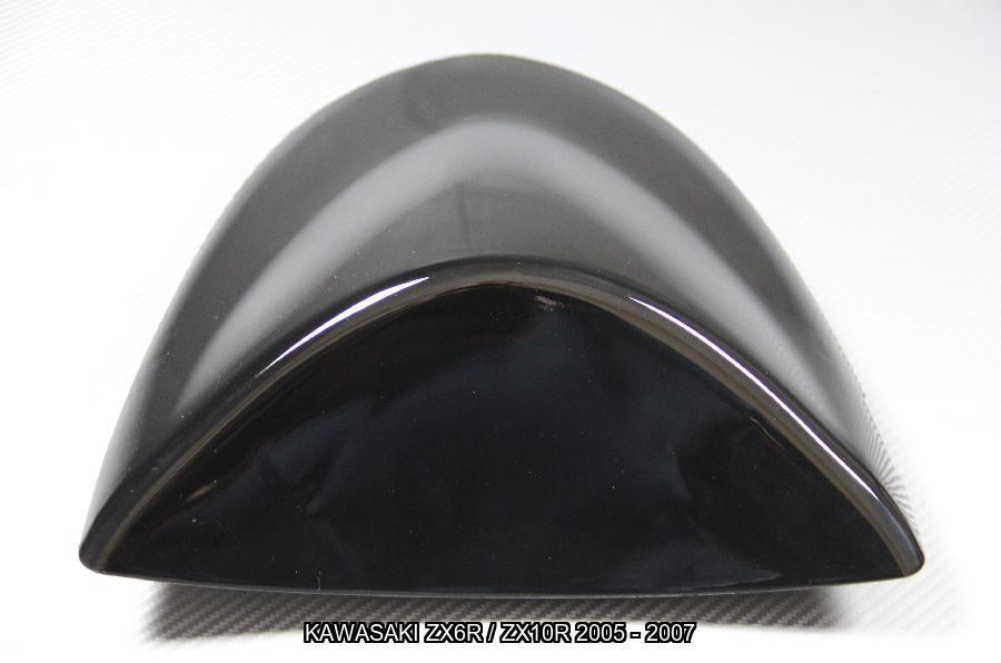 AVDB Seat Cover voor KAWASAKI ZX6R 636 ZX10R 2005 2006 2007, Motoren, Ophalen of Verzenden, Nieuw