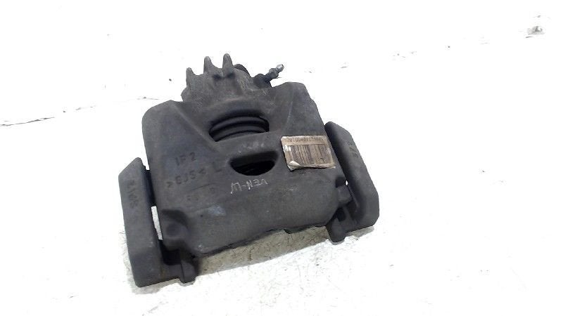 Remklauw links voor Citroën DS4, Onderdelen@venauto.nl, Van der Ven Autorecycling B.V., Gebruikt, Ettenseweg 76, 4706 PB Roosendaal, The Netherlands