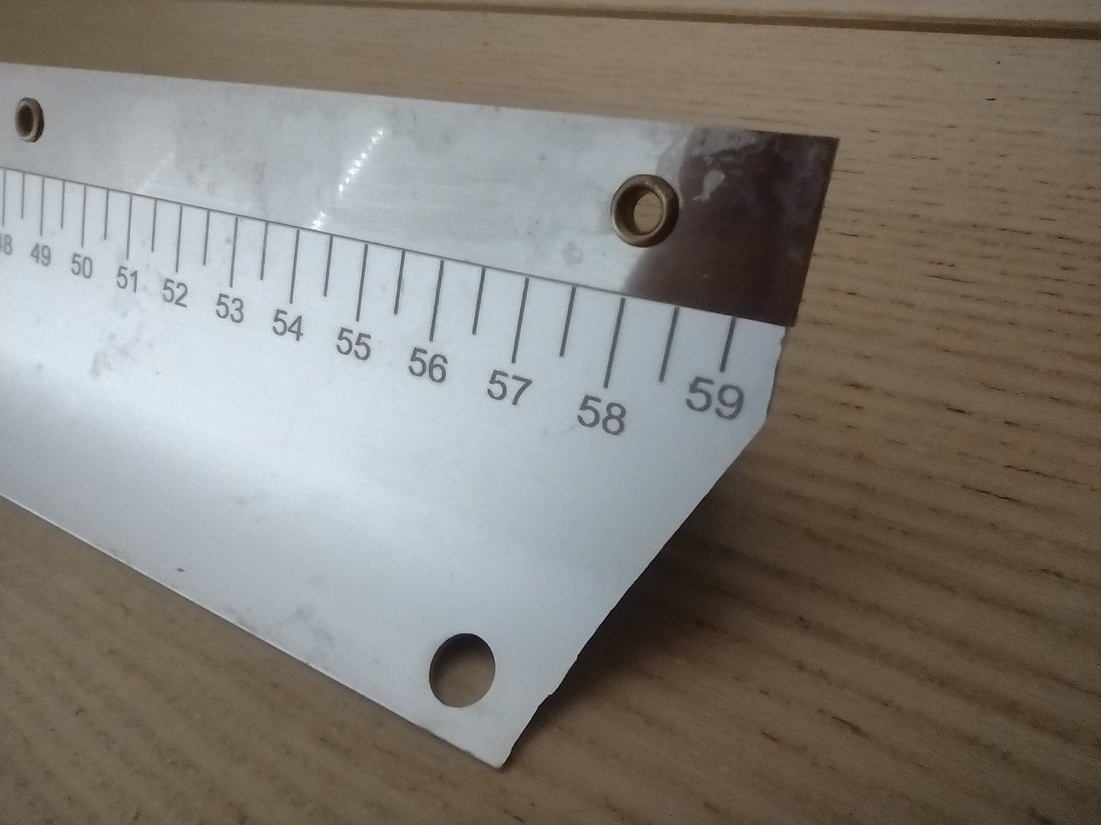 Master Behang- en Tapijtsnijder, Doe-het-zelf en Verbouw, Ophalen of Verzenden, Nieuw, Snijgereedschap, Overige merken