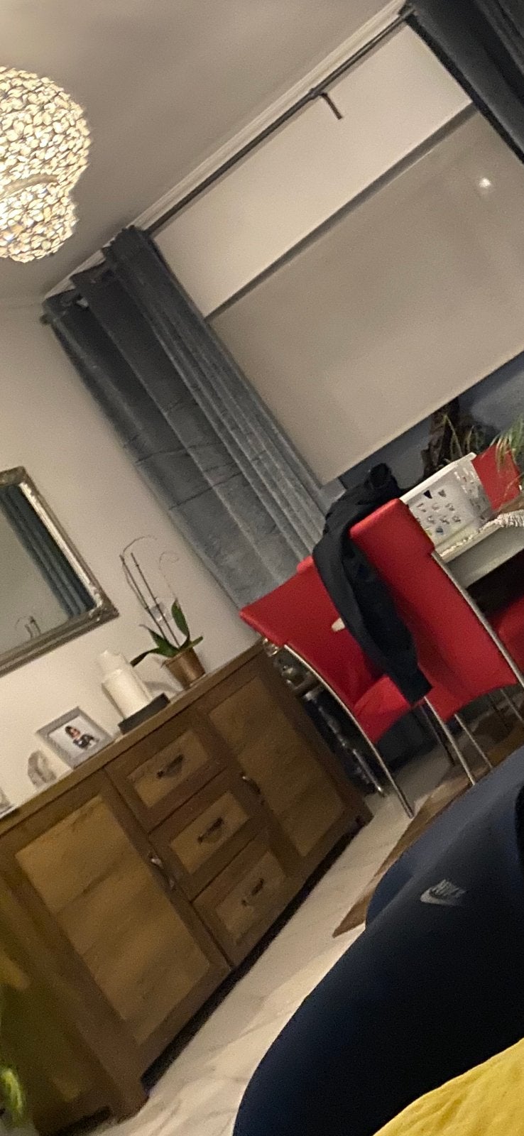 Dressoir, Ophalen, Overige merken