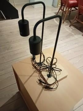 IKEA Lampen, Nieuw, Ophalen, Nieuw